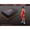 SLAM DUNK KAEDE RUKAWA PVC STATUE