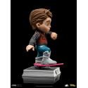 BTTF MARTY MCFLY MINICO