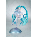 Miku EXPO 2021 1/7 Hatsune Miku Online Ver. 28 cm