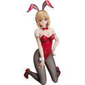 Liscia Elfrieden Bunny Ver. 1/4 (How a Realist Hero Rebuilt the Kingdom)