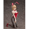 Liscia Elfrieden Bunny Ver. 1/4 (How a Realist Hero Rebuilt the Kingdom)