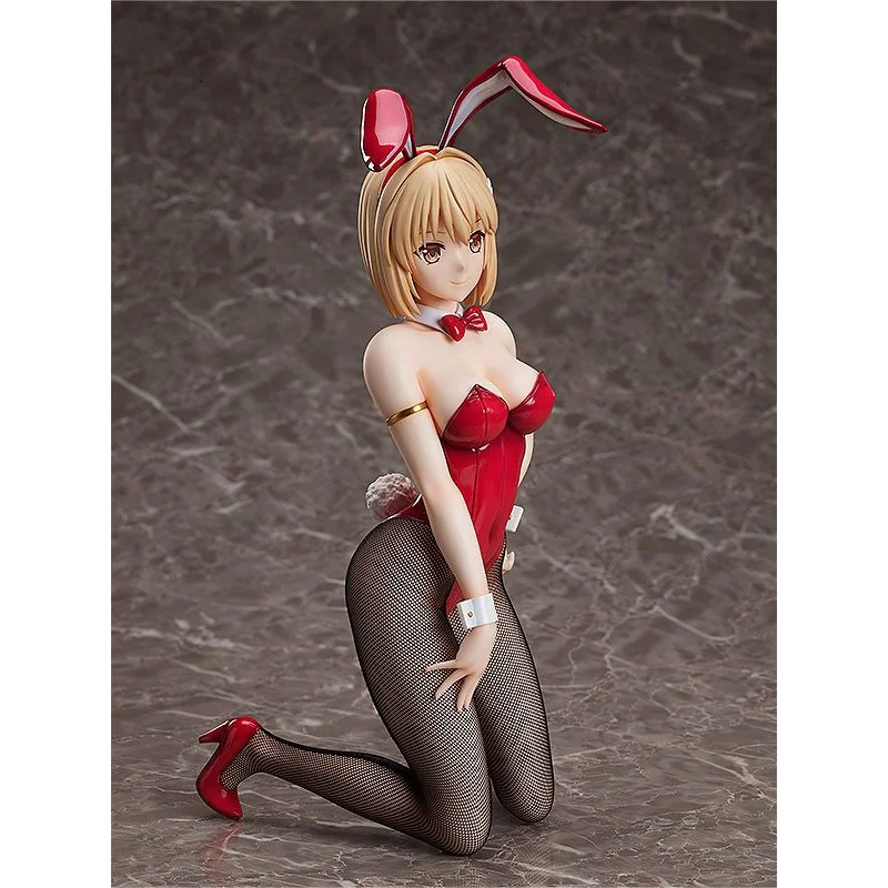 Liscia Elfrieden Bunny Ver. 1/4 (How a Realist Hero Rebuilt the Kingdom)