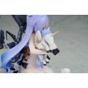 Azur Lane 1/7 Unicorn 14 cm