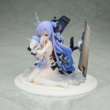 Azur Lane 1/7 Unicorn 14 cm