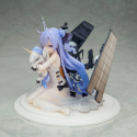 Azur Lane 1/7 Unicorn 14 cm