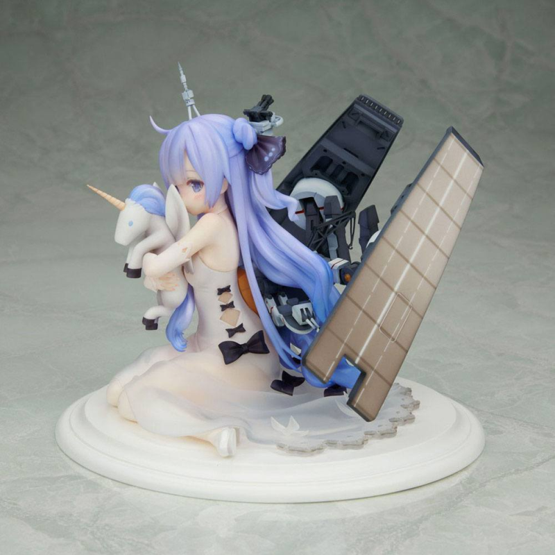 Azur Lane 1/7 Unicorn 14 cm