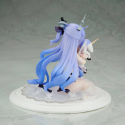 Azur Lane 1/7 Unicorn Light Equipped Ver. 14 cm