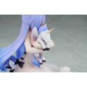 Azur Lane 1/7 Unicorn Light Equipped Ver. 14 cm