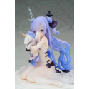 Azur Lane 1/7 Unicorn Light Equipped Ver. 14 cm