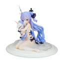 Azur Lane 1/7 Unicorn Light Equipped Ver. 14 cm