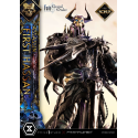 Fate/Grand Order Concept Masterline Series figurine 1/6 First Hassan Bonus Version 56 cm