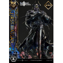 Fate/Grand Order Concept Masterline Series figurine 1/6 First Hassan Bonus Version 56 cm