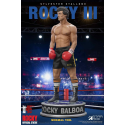 Rocky III figurine 1/4 Rocky Balboa 46 cm