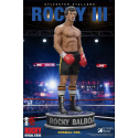 Rocky III figurine 1/4 Rocky Balboa 46 cm