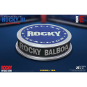 Rocky III figurine 1/4 Rocky Balboa 46 cm