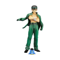 Yusuke Urameshi ARTFXJ 1/8 (Yu Yu Hakusho) 19 cm