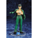 Yusuke Urameshi ARTFXJ 1/8 (Yu Yu Hakusho) 19 cm