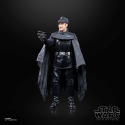 Star Wars: Andor Black Series figurine Imperial Officer (Dark Times) 15 cm