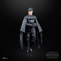 Star Wars: Andor Black Series figurine Imperial Officer (Dark Times) 15 cm