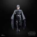 Star Wars: Andor Black Series figurine Imperial Officer (Dark Times) 15 cm