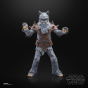 Star Wars Black Series figurine Wookie (Halloween Edition) 15 cm