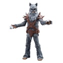 Star Wars Black Series figurine Wookie (Halloween Edition) 15 cm