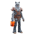 Star Wars Black Series figurine Wookie (Halloween Edition) 15 cm