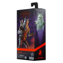 Star Wars Black Series figurine Wookie (Halloween Edition) 15 cm