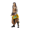 Star Wars: Andor Black Series figurine Bix Caleen 15 cm