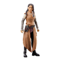 Star Wars: Andor Black Series figurine Bix Caleen 15 cm