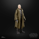 Star Wars: Andor Black Series figurine Luthen Rael 15 cm