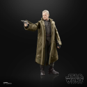 Star Wars: Andor Black Series figurine Luthen Rael 15 cm