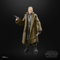 Star Wars: Andor Black Series figurine Luthen Rael 15 cm