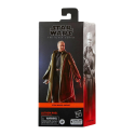 Star Wars: Andor Black Series figurine Luthen Rael 15 cm