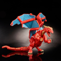 Donjons et Dragons : L'Honneur des voleurs figurine Dicelings Themberchaud