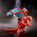 Donjons et Dragons : L'Honneur des voleurs figurine Dicelings Themberchaud