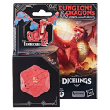 Donjons et Dragons : L'Honneur des voleurs figurine Dicelings Themberchaud