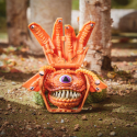 Donjons et Dragons : L'Honneur des voleurs figurine Dicelings Beholder