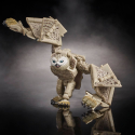 Donjons et Dragons : L'Honneur des voleurs figurine Dicelings Owlbear