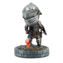 Dark Souls figurine Oscar, Knight of Astora SD 20 cm