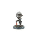 Dark Souls figurine Oscar, Knight of Astora SD 20 cm