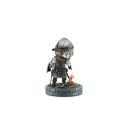 Dark Souls figurine Oscar, Knight of Astora SD 20 cm