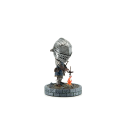 Dark Souls figurine Oscar, Knight of Astora SD 20 cm