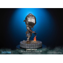 Dark Souls figurine Oscar, Knight of Astora SD 20 cm