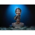 Dark Souls figurine Oscar, Knight of Astora SD 20 cm