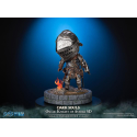 Dark Souls figurine Oscar, Knight of Astora SD 20 cm