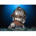 Dark Souls figurine Oscar, Knight of Astora SD 20 cm