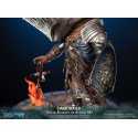 Dark Souls figurine Oscar, Knight of Astora SD 20 cm