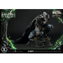 Dark Knights: Metal 1/3 Batman of Earth-1 Deluxe Version 43 cm