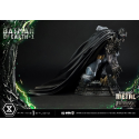 Dark Knights: Metal 1/3 Batman of Earth-1 Deluxe Version 43 cm